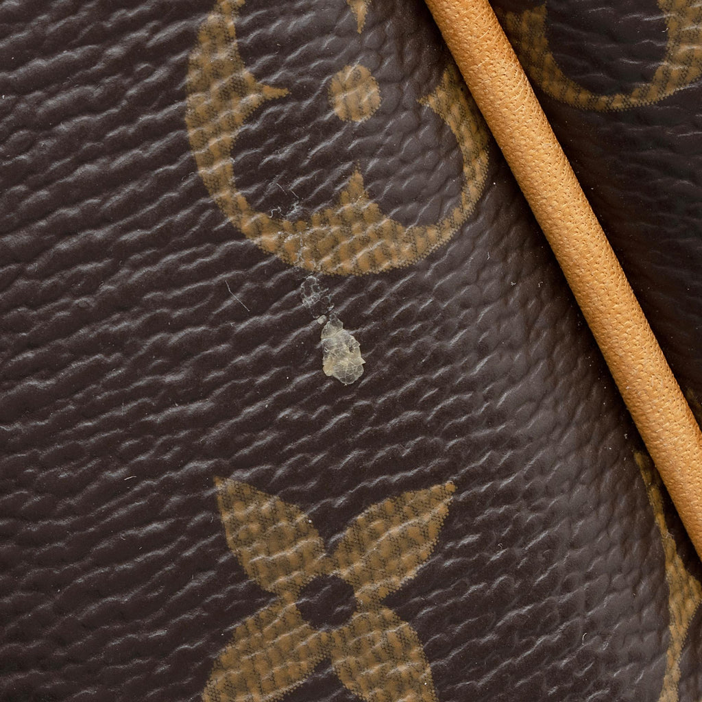 LO-LV bags 9845