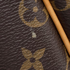 LO-LV bags 9845