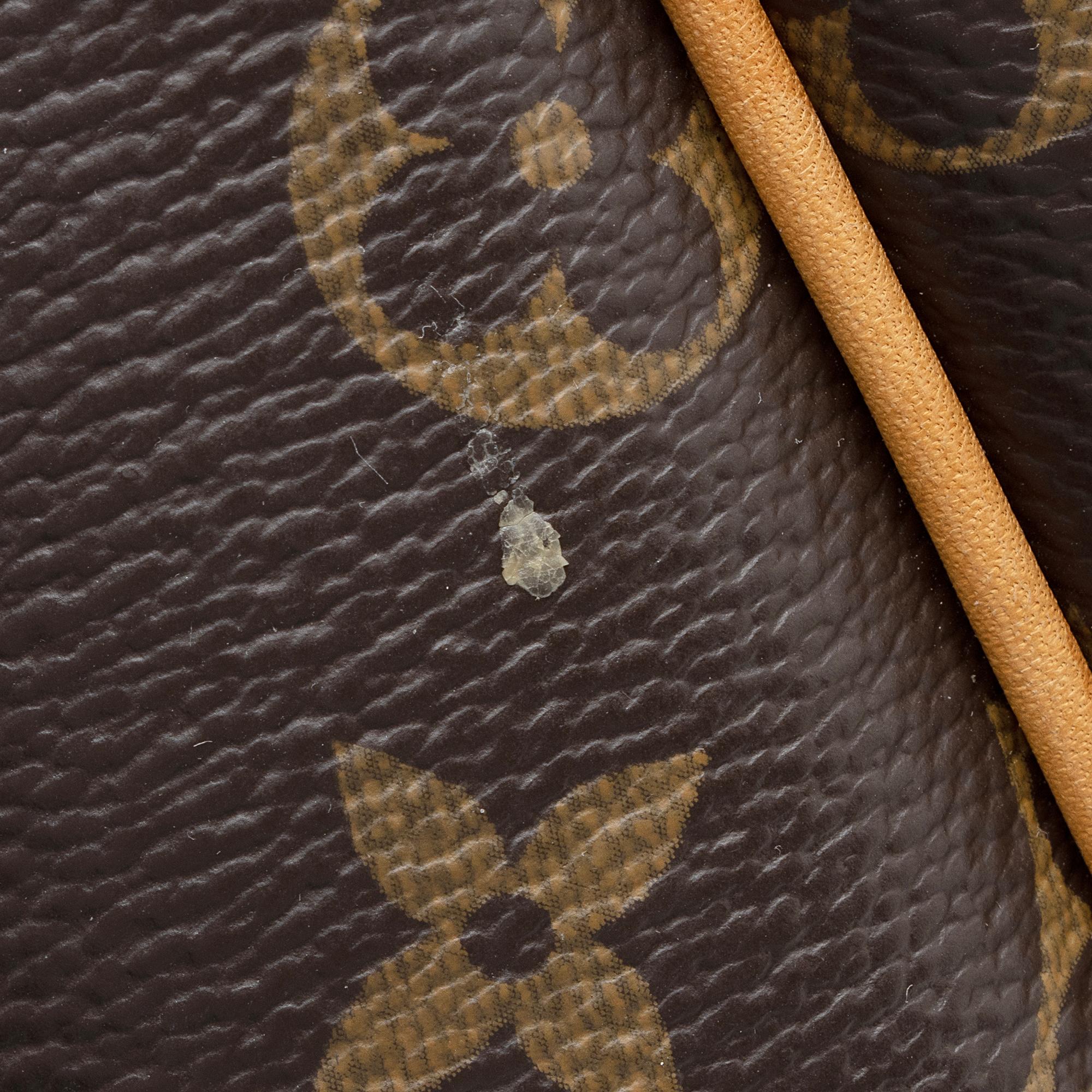 LO-LV bags 9845