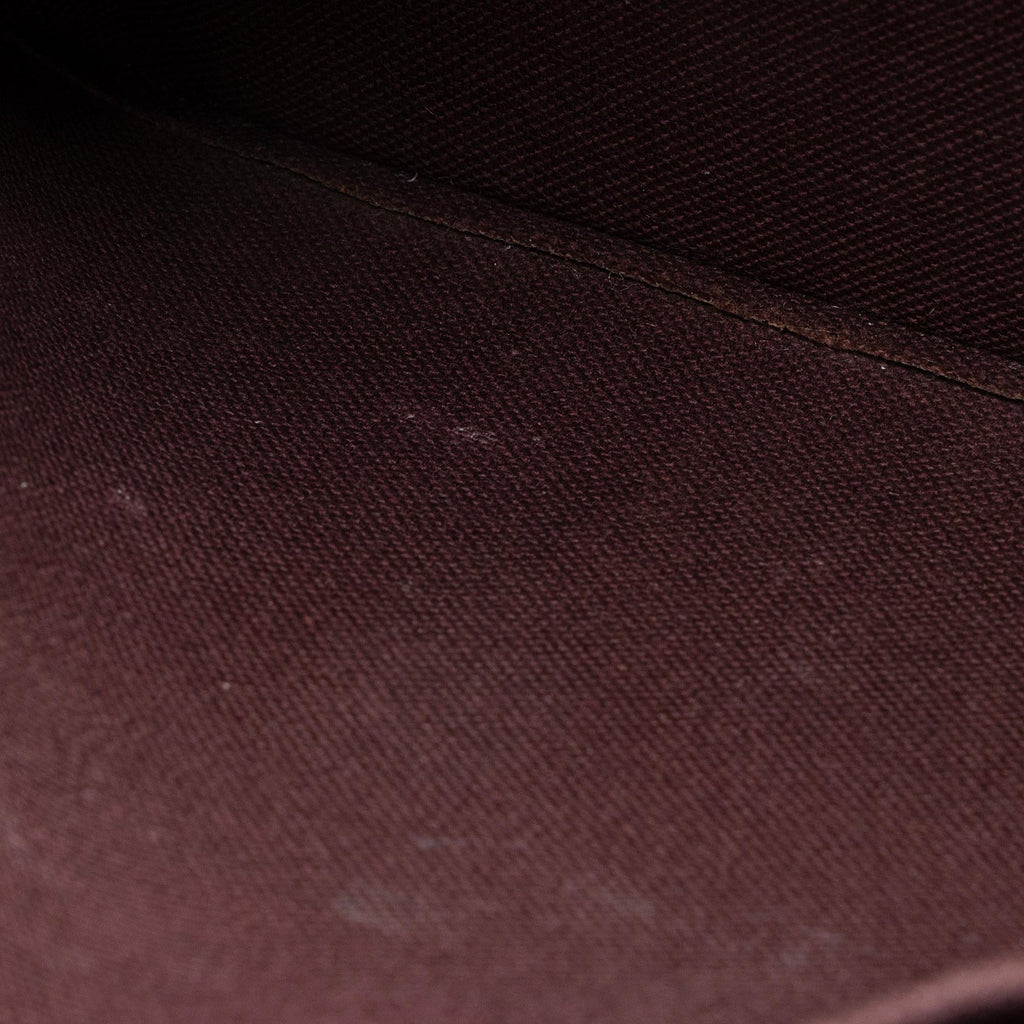 LO-LV bags 9845