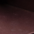 LO-LV bags 9845