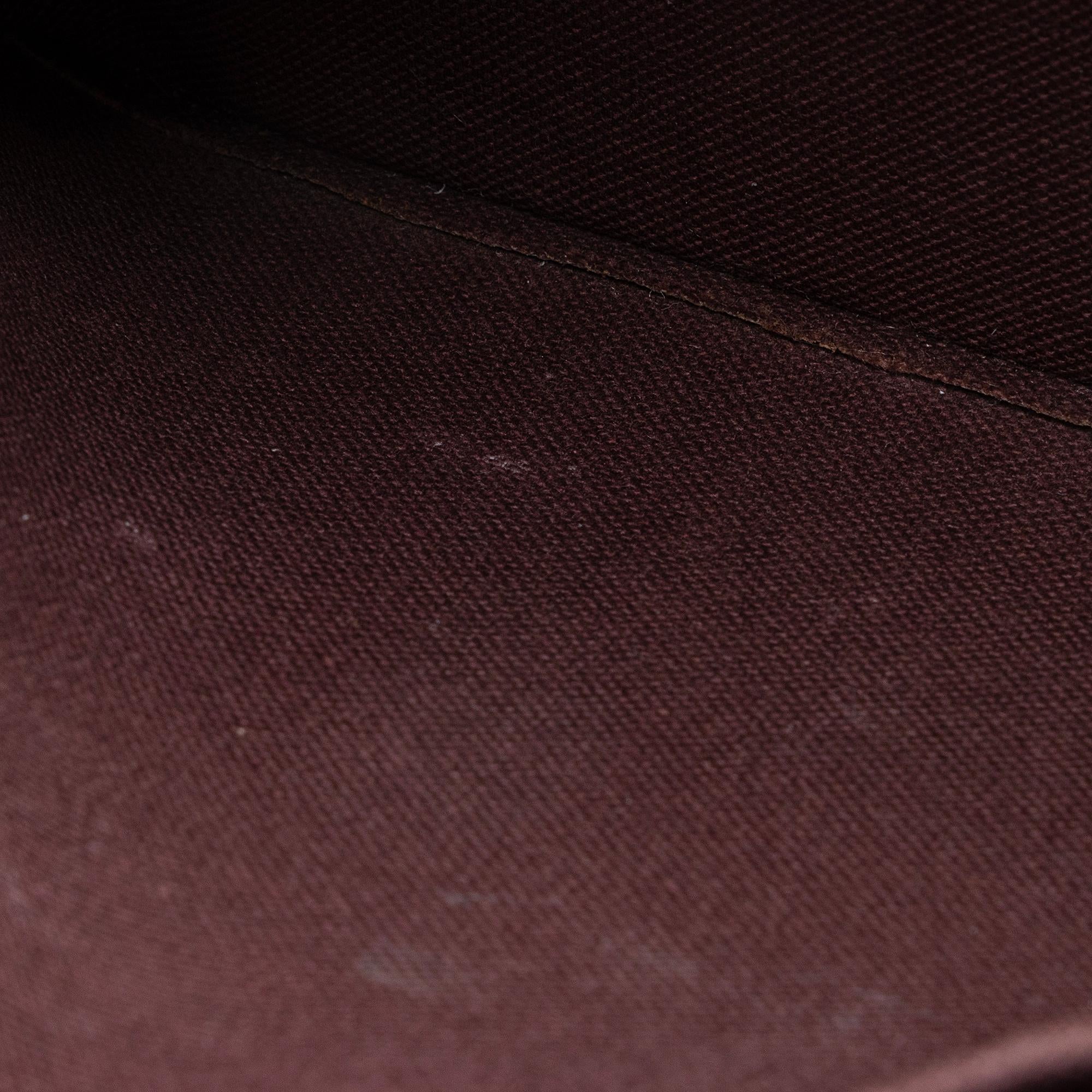 LO-LV bags 9845