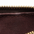 LO-LV bags 9845