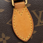 LO-LV bags 9845