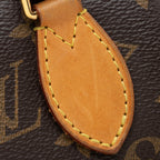 LO-LV bags 9845