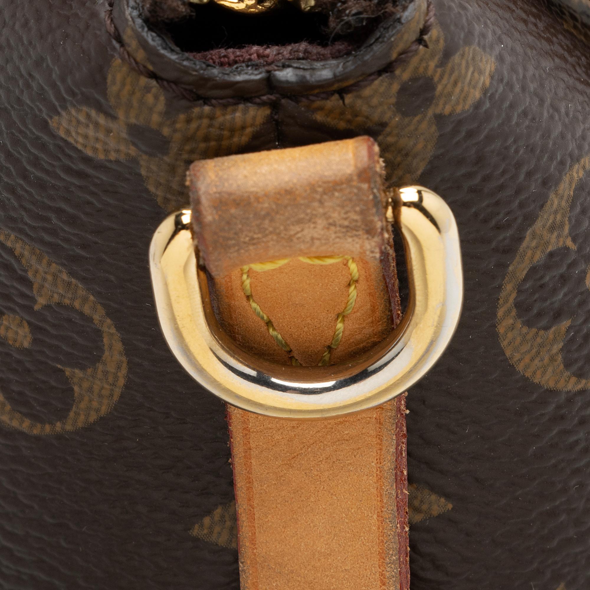 LO-LV bags 9845