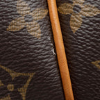 LO-LV bags 9845