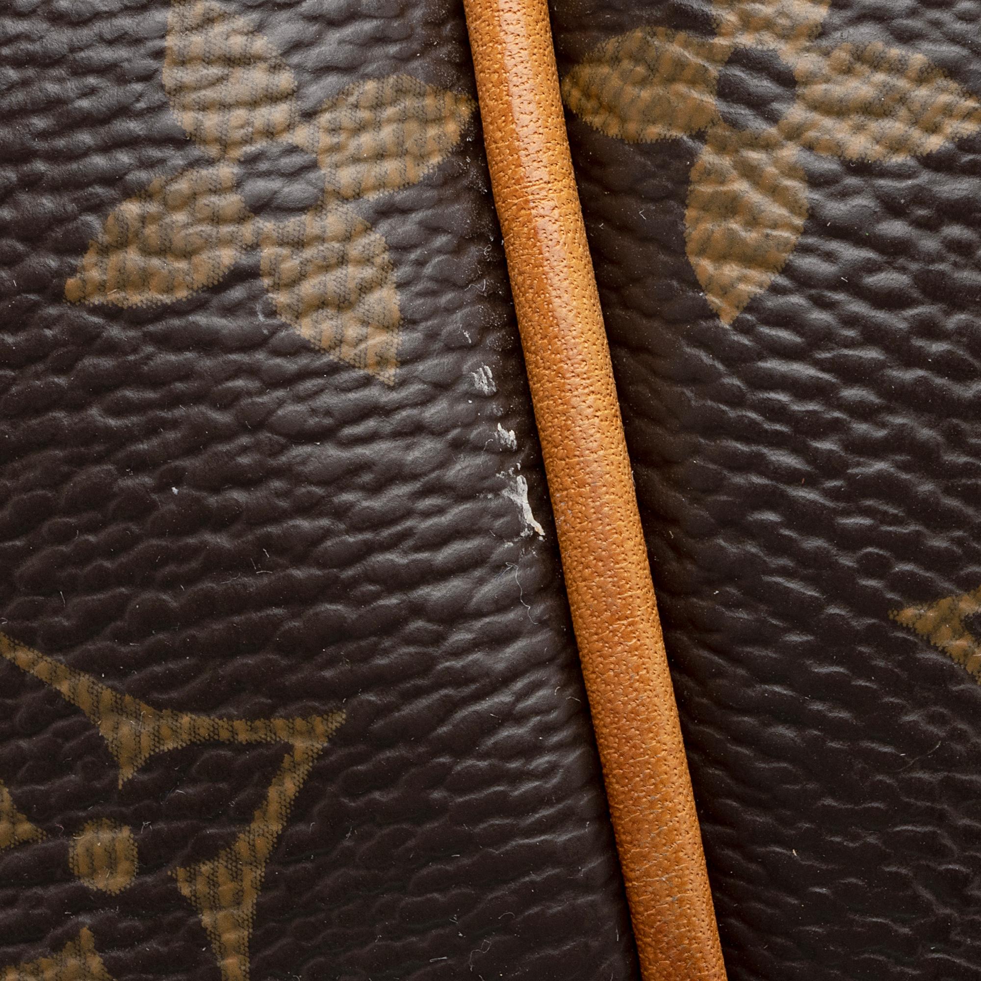 LO-LV bags 9845