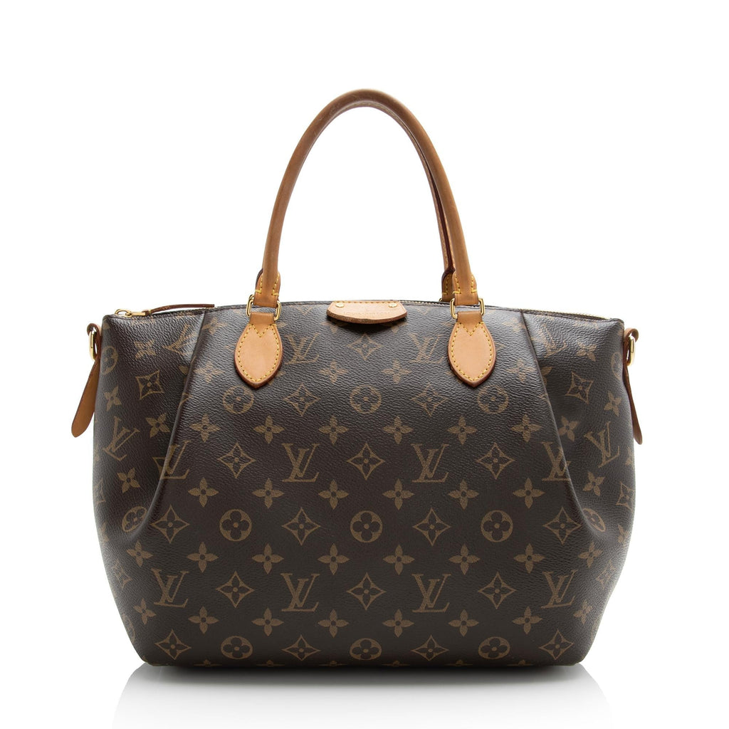 LO-LV bags 9845