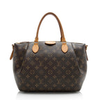 LO-LV bags 9845