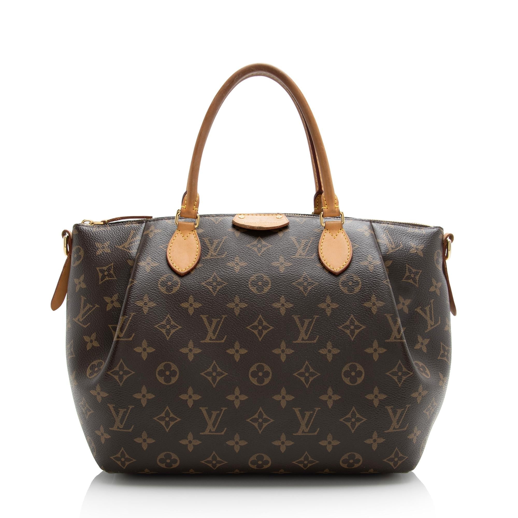 LO-LV bags 9845