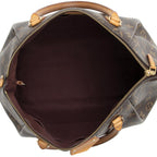 LO-LV bags 9845