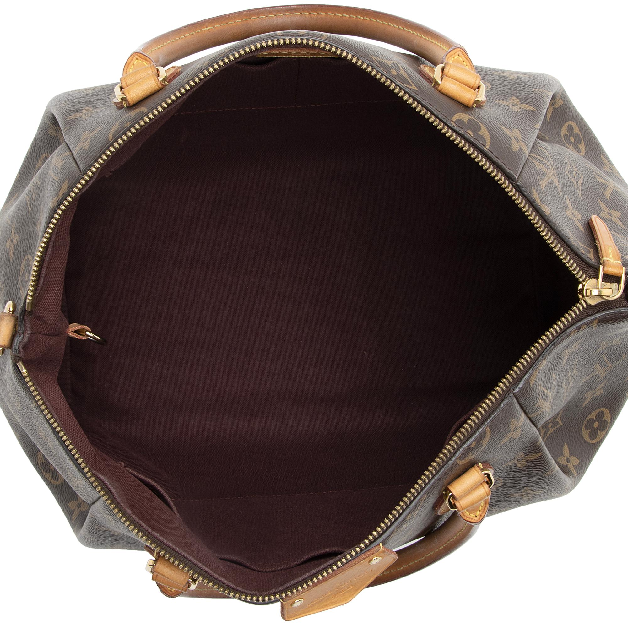 LO-LV bags 9845