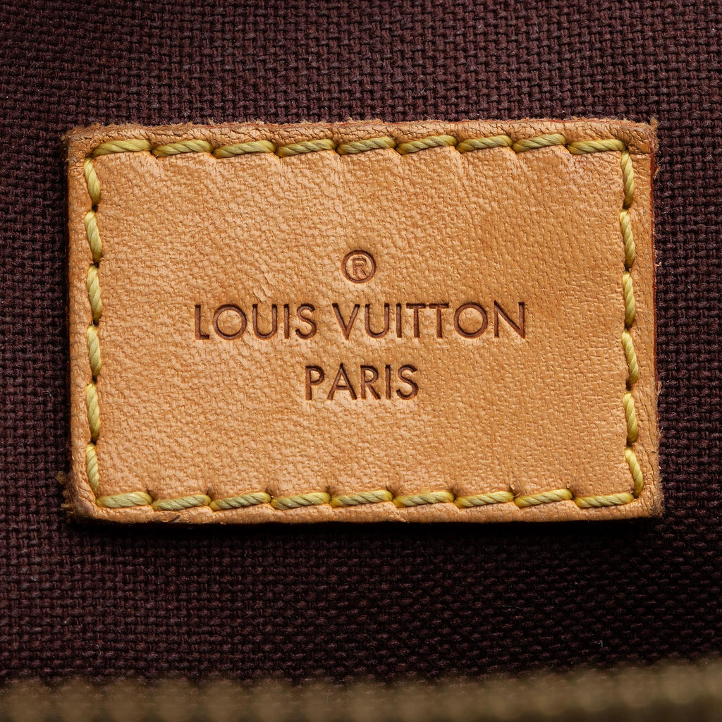 LO-LV bags 9845