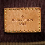 LO-LV bags 9845