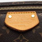 LO-LV bags 9845