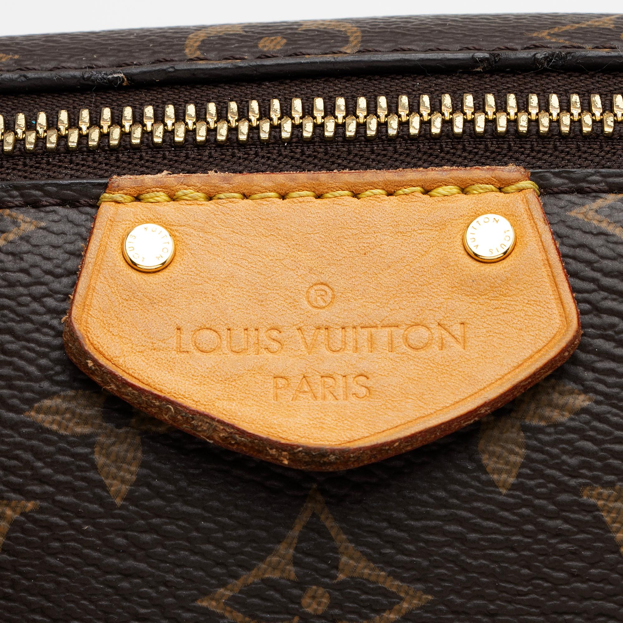 LO-LV bags 9845