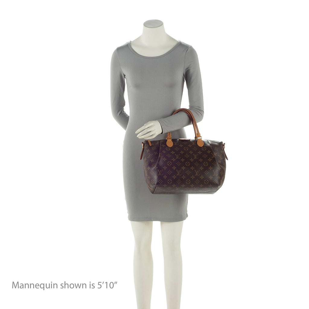 LO-LV bags 9845