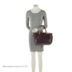 LO-LV bags 9845