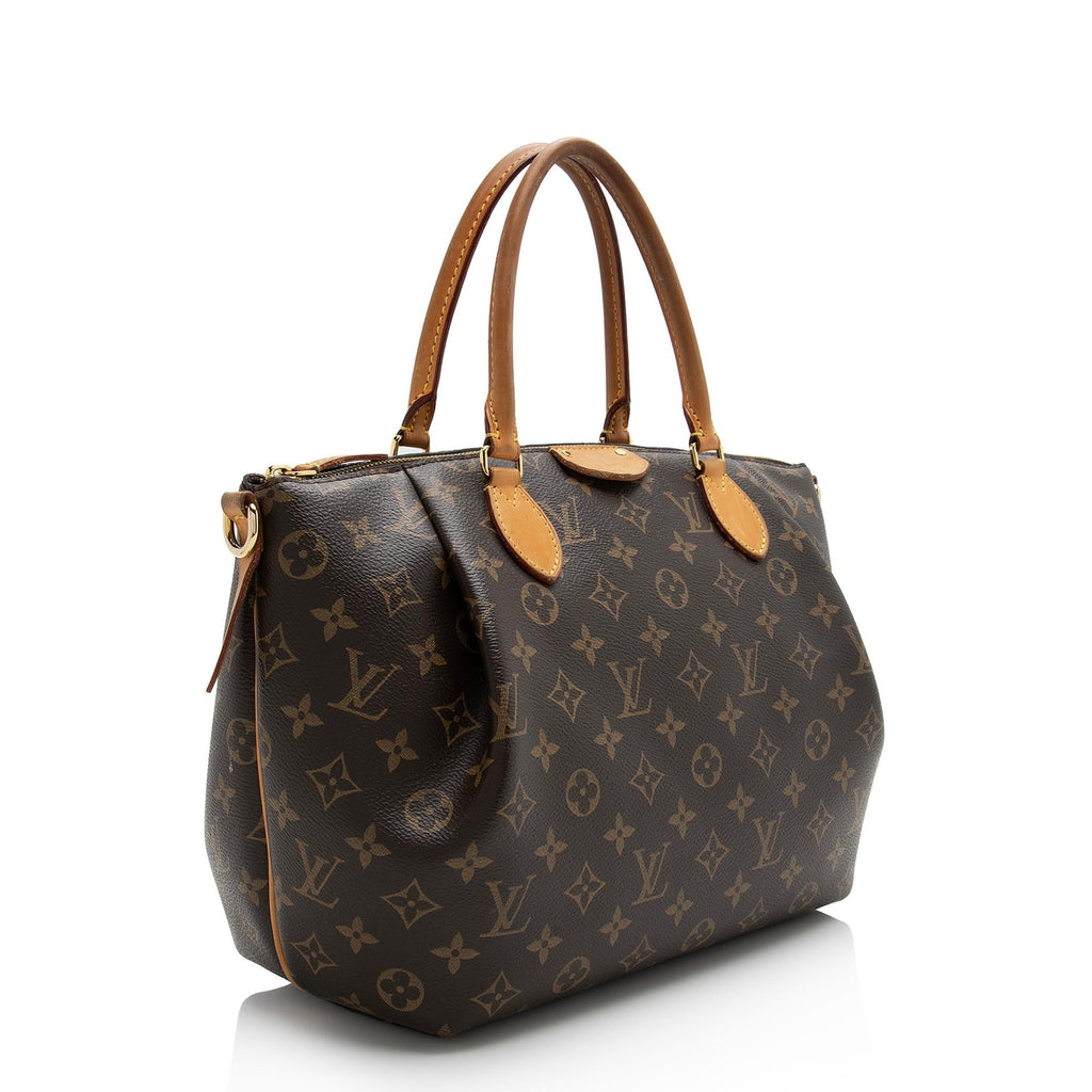 LO-LV bags 9845