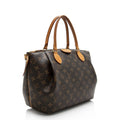LO-LV bags 9845