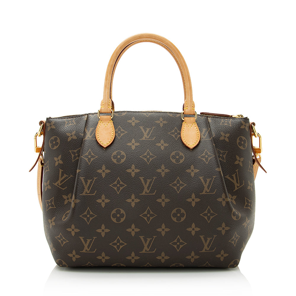 LO-LV bags 10291