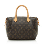 LO-LV bags 10291