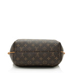 LO-LV bags 10291