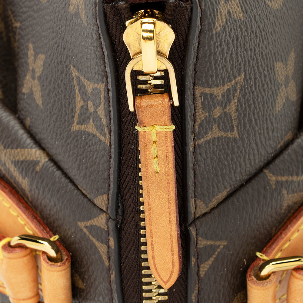 LO-LV bags 10291