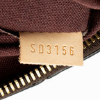 LO-LV bags 10291