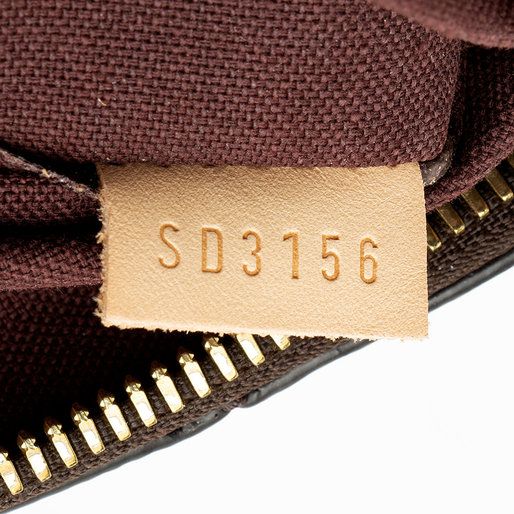 LO-LV bags 10291