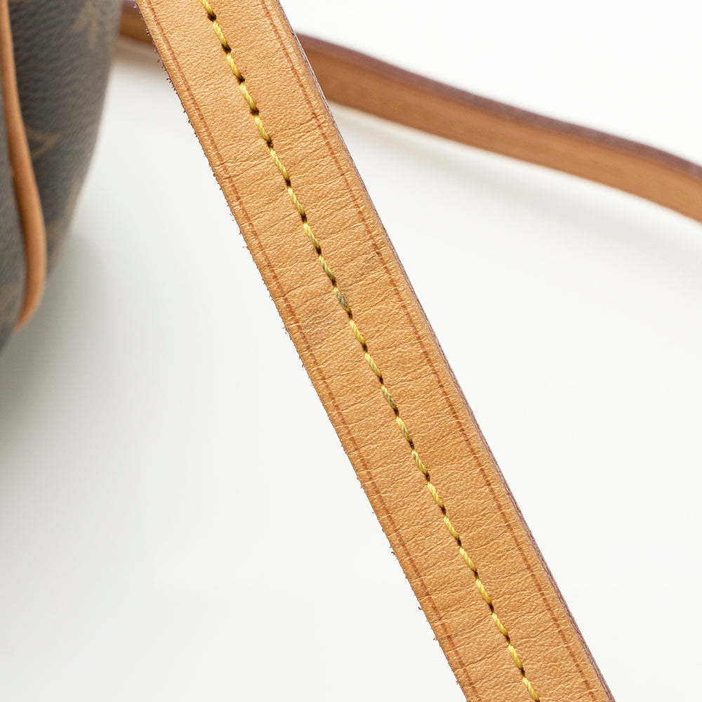 LO-LV bags 10291