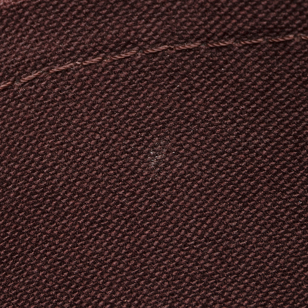 LO-LV bags 10291