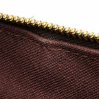 LO-LV bags 10291