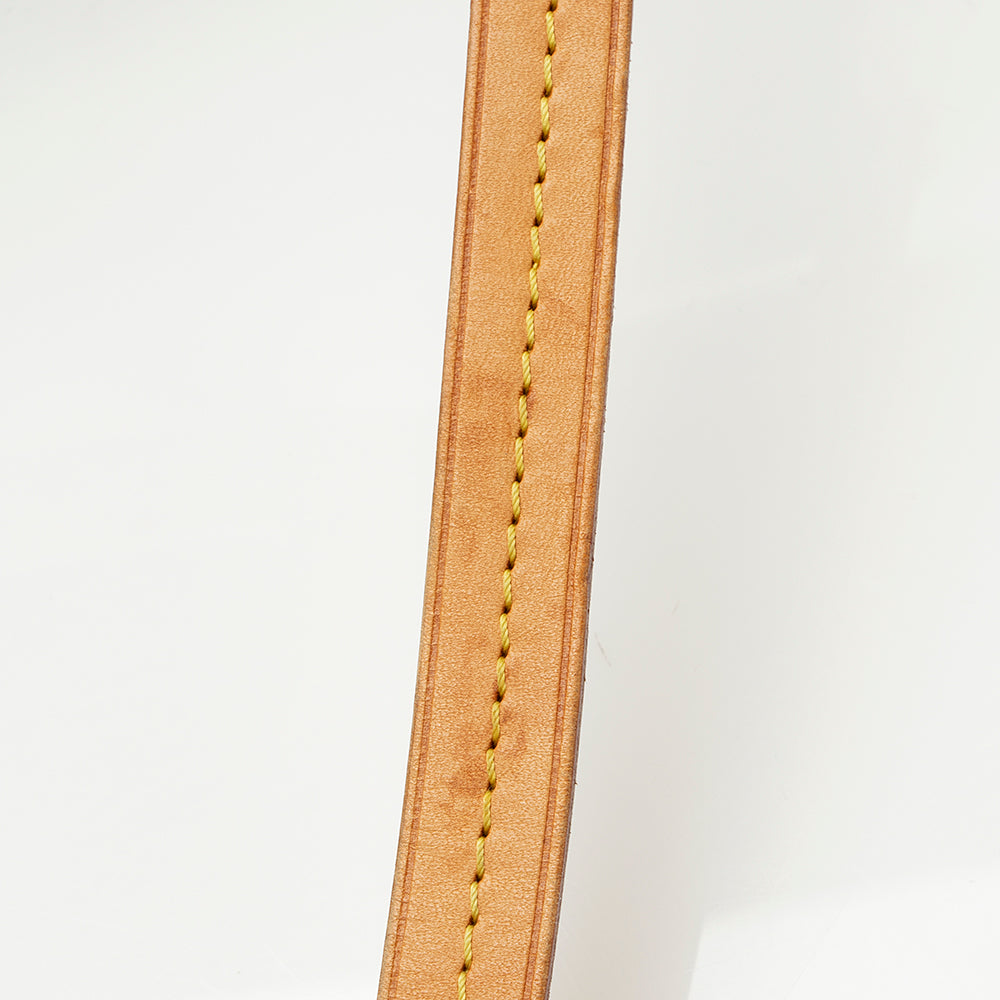 LO-LV bags 10291