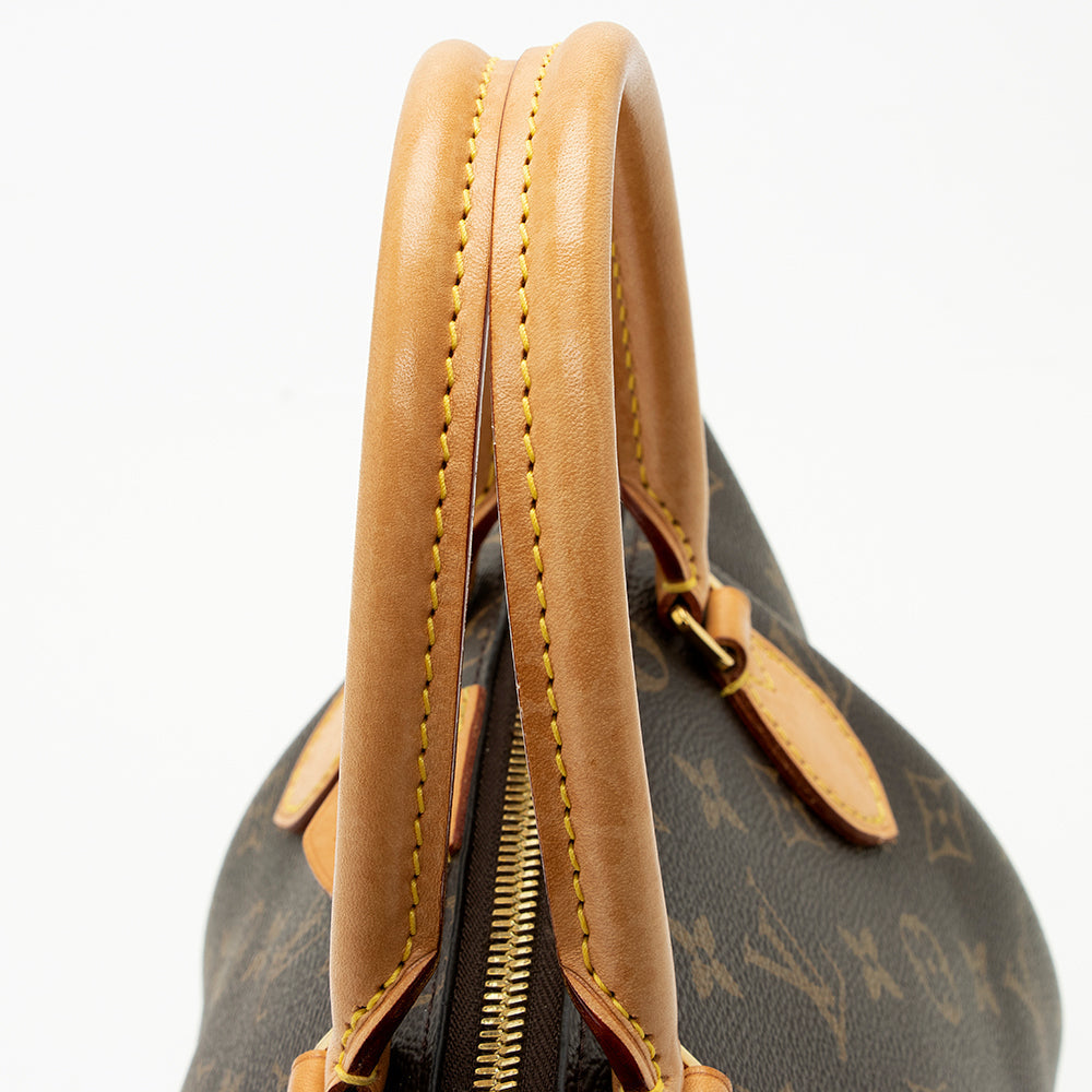 LO-LV bags 10291