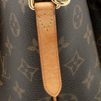 LO-LV bags 10291
