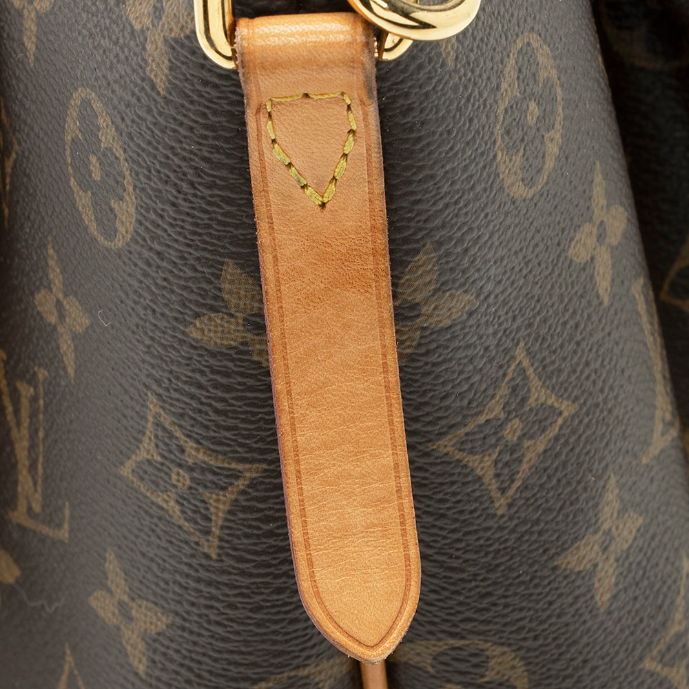 LO-LV bags 10291