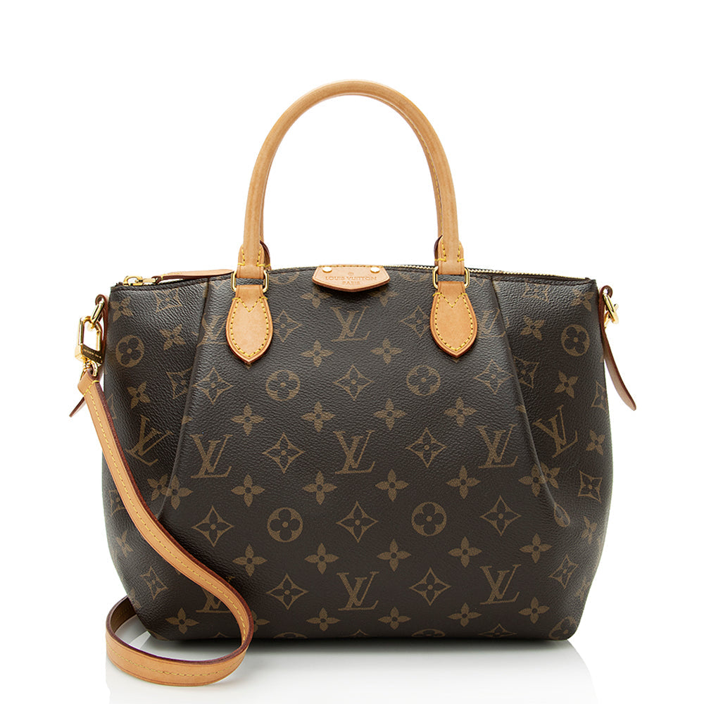 LO-LV bags 10291