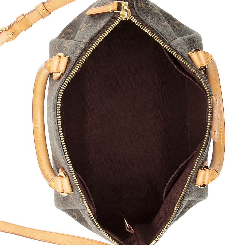 LO-LV bags 10291