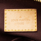 LO-LV bags 10291