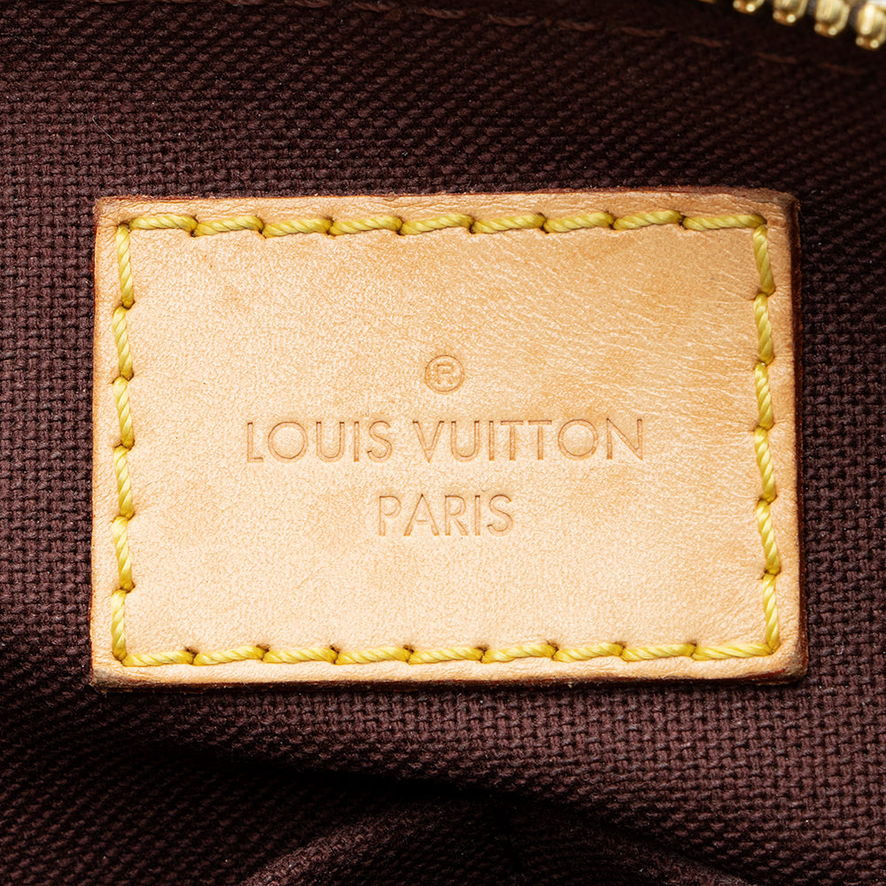 LO-LV bags 10291