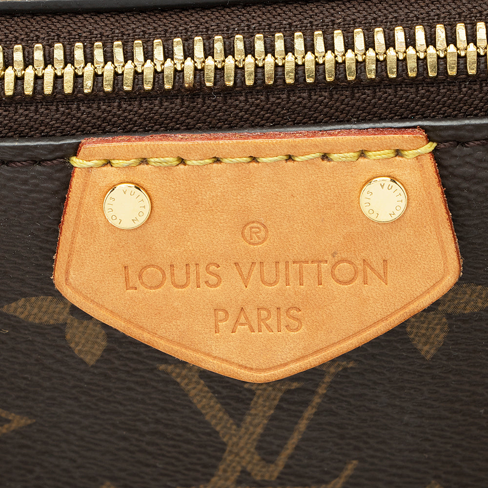 LO-LV bags 10291