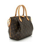 LO-LV bags 10291