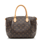 LO-LV bags 13534