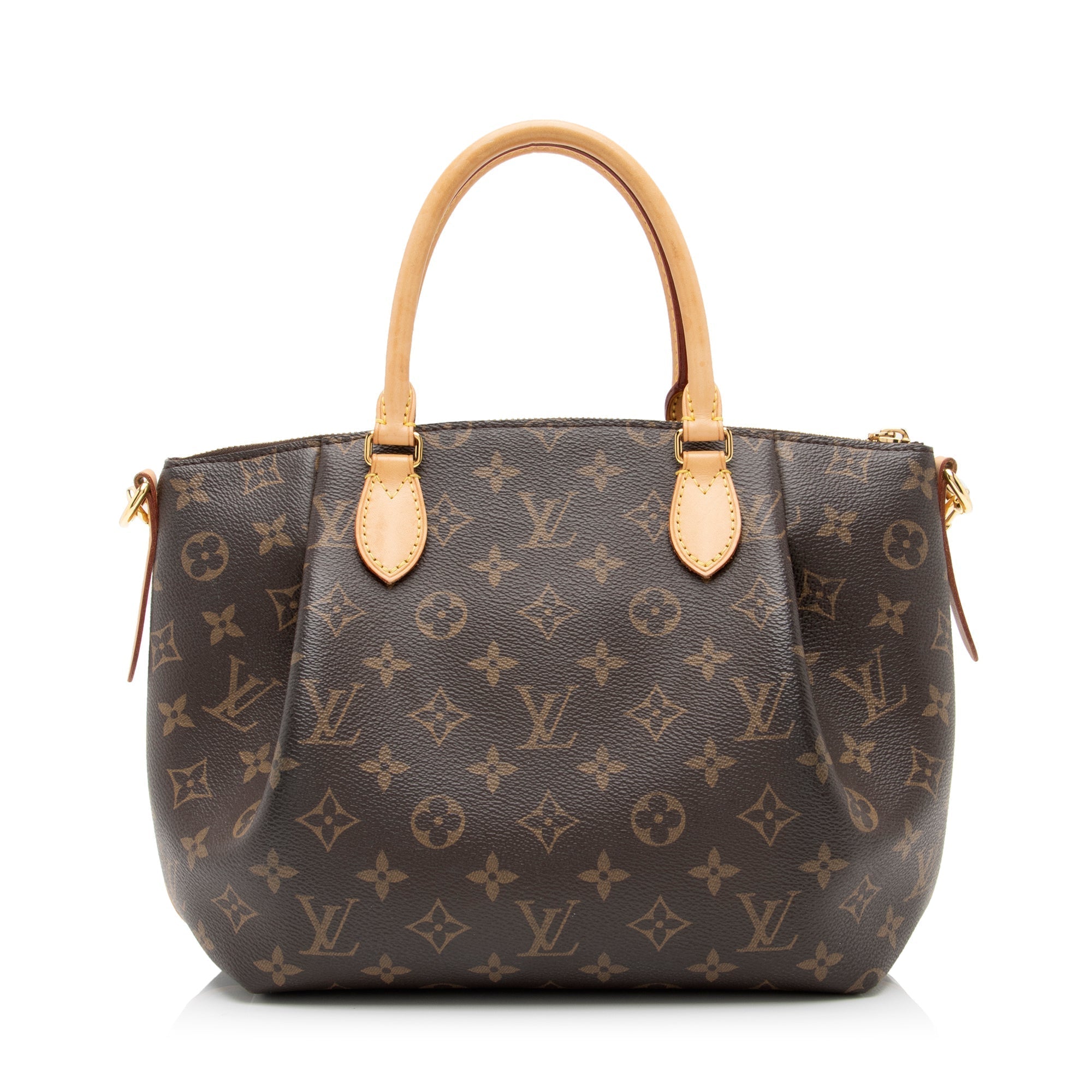 LO-LV bags 13534