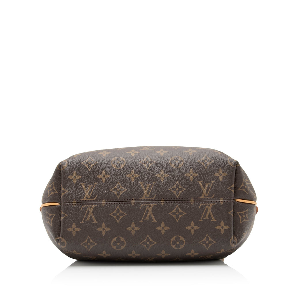 LO-LV bags 13534