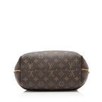 LO-LV bags 13534
