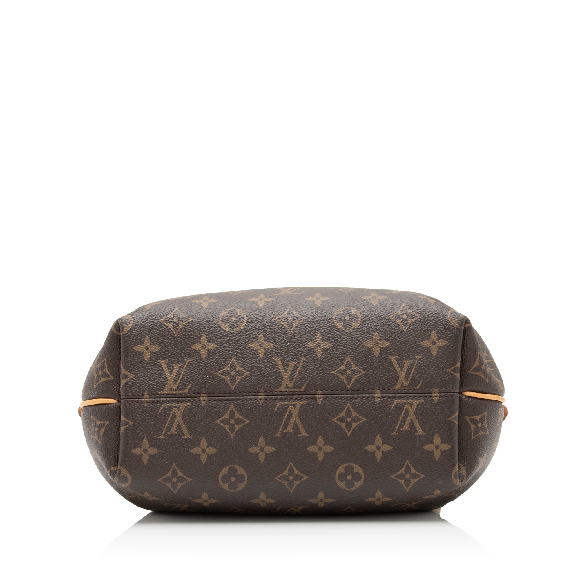 LO-LV bags 13534
