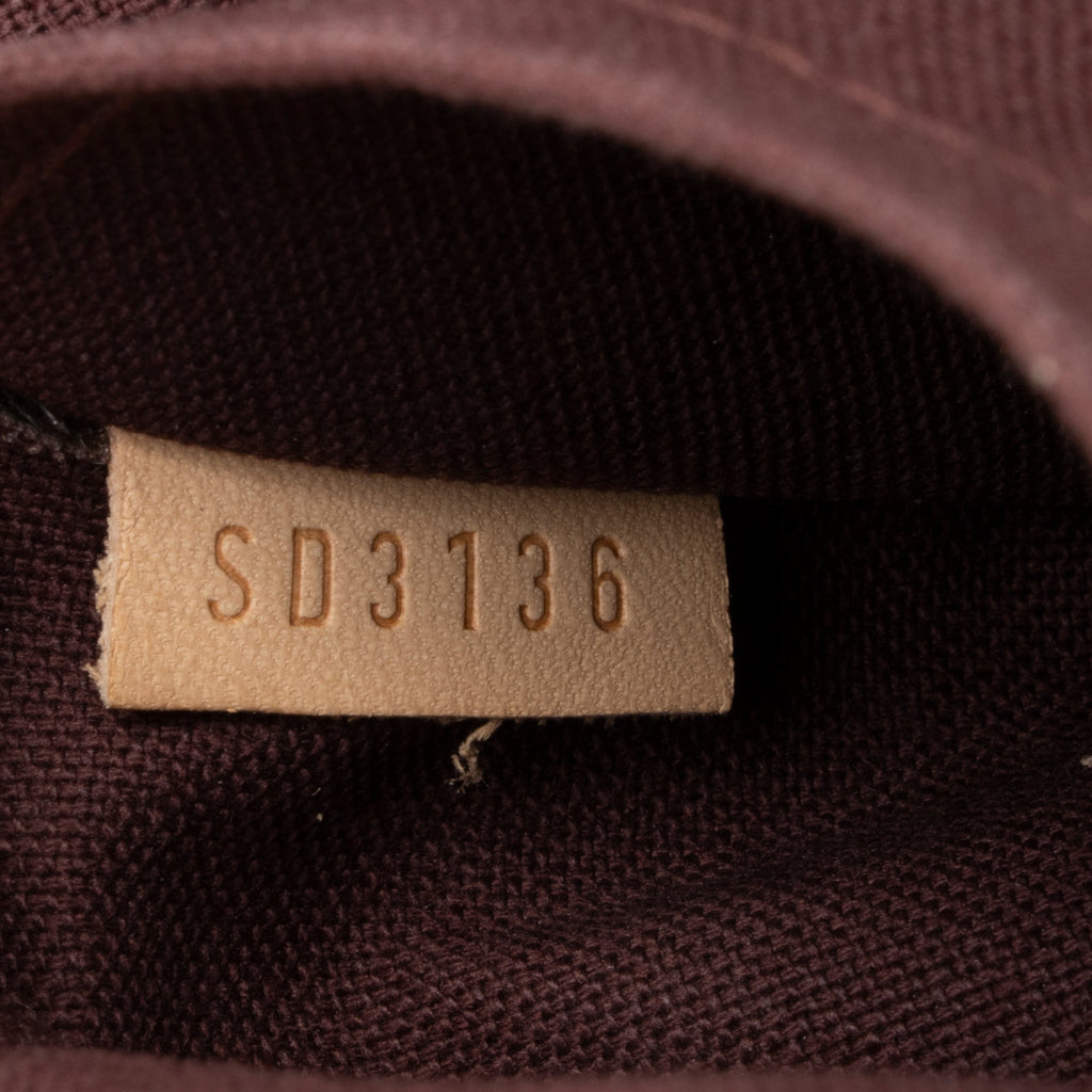 LO-LV bags 13534